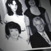 On the Case - Unter Mordverdacht