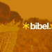 Die Bibel aus jüdischer Sicht