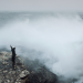 Clair Obscur