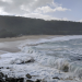 Das Herz von Hawaii - die Insel Oahu