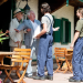 Bild 31