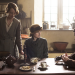 Downton Abbey