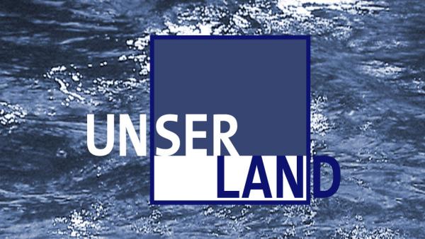 Bild 1 von 9: Unser Land