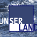 Unser Land