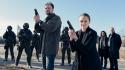 Harald Krassnitzer in: Tatort