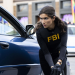 FBI: Special Crime Unit