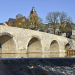Wetzlar - Stadt an Lahn und Dill