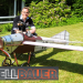 Die Modellbauer - Das Miniatur Wunderland