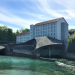 Bauen für die Zukunft