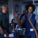 Lethal Weapon