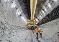 Geniale Mega-Maschinen