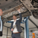 Geheimakte VW