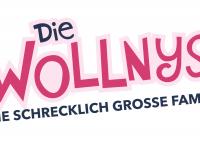 Die Wollnys - Eine schrecklich große Familie!