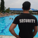 Brennpunkt Freibad