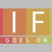 Life Goes on