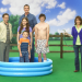 The Middle