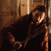 Braven