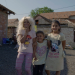 Uncovered: Roma. Wie leben sie wirklich?