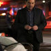 Criminal Minds