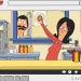 Bob's Burgers