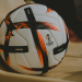 UEFA Europa League