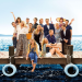 Mamma Mia! Here We Go Again