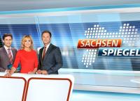 MDR SACHSENSPIEGEL