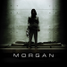 Das Morgan Projekt