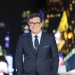 The Late Show with Stephen Colbert