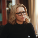 Madam Secretary