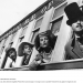 In 80 Tagen um die Welt
