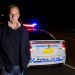 Promille-Polizei - Alkoholkontrolle Australien