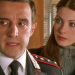 Don Matteo
