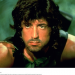 Rambo II - Der Auftrag