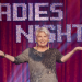 Ladies Night