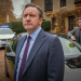Inspector Barnaby