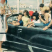 Der Gendarm von St. Tropez