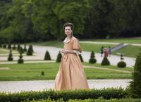 Versailles