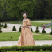 Versailles