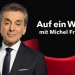 Auf ein Wort...
