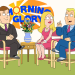 American Dad