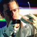 CSI: New York