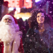 Santa & Co. - Wer rettet Weihnachten?