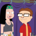 American Dad