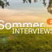 Berlin direkt - Sommerinterview