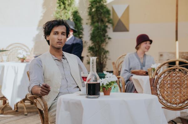 Bild 1 von 2: 
