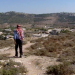 Brief an einen Freund aus Gaza