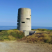 Lost Places - Der Hollywood-Knast