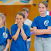 Bild 17