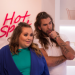 100 % Hotter - Make Me Over